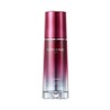 Donginbi Self-Generating Essence 60ml / 동인비 자생원액 에센스 (60ml)