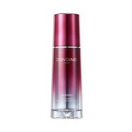 Donginbi Self-Generating Essence 60ml / 동인비 자생원액 에센스 (60ml)