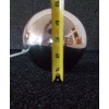 Unbranded/Generic Stainless Steel Float Ball with Rod PPTC0l16G (OS24/25S)
