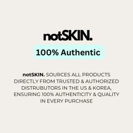 NUMBUZIN No.5 Goodbye Blemish Serum 50 ml | Cuidado del acné | K-Beauty | 100 % auténtico