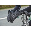 Optimum Warm Thermal Winter Gloves - Insulated, Water Resistant &