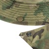 Helikon-Tex Boonie Hat - PL Woodland