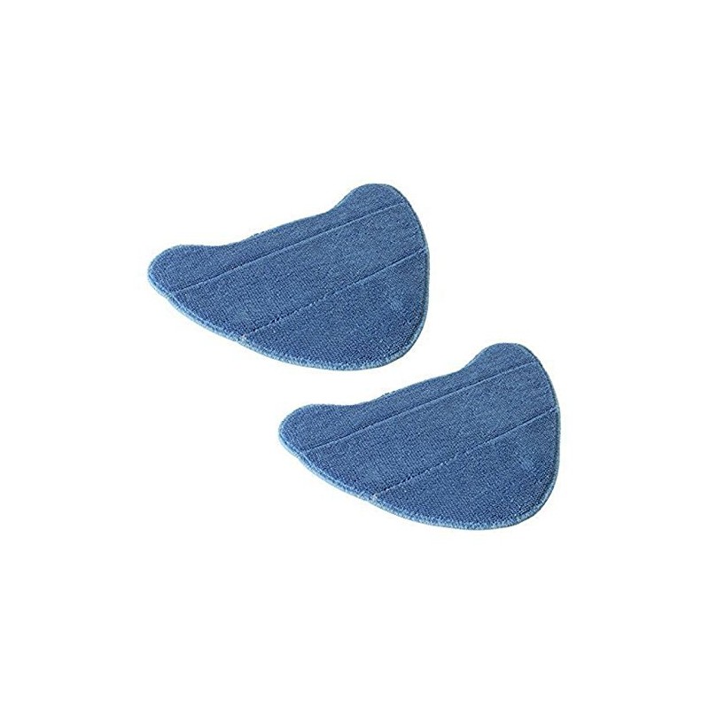 First4spares Cleaning Pads for VAX Steam Mops