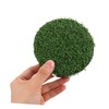 BESPORTBLE Golf Hole Cup Cover Golf Putting Hole Golf Hole