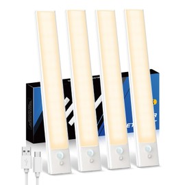 KALAHOL Under-Cabinet Lights 204-WW