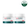 Dr.G (Hyundai Hmall) [Dr. G] Red Blemish Clear Moisture Cream