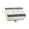 PLC Programmable Controller AMX‑FX3U‑M26MR‑E Relay with Analog Ethernet Port DC24V