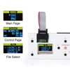 SainSmart Genmitsu CNC Router Offline Control Module for CNC Machine