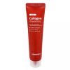 Medifill 메디필 레드락토 콜라겐 랩핑 마스크 70ml 2개 Mediheal RedLacto