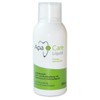 3 x ApaCare Liquid Dental Rinse Solution 200 ml (3