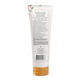 Bodycology Crema Corporal Karité Cherry Blossom