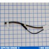 Supplying Demand W10838084 W10508644 Refrigerator Ice Maker Wire Harness Replacement