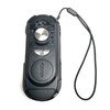 TAKEWELL Protective Cover for Garmin Varia RCT715 (Cover + Lanyard),