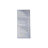 Egyptian Royal Regime Tea (250 Tea Bags) Pack of 5
