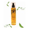 Dermatisse Tónico Facial Balanceador De Ph 250 Ml Skin Care