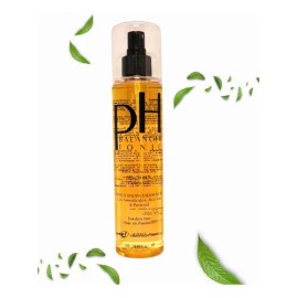 Dermatisse Tónico Facial Balanceador De Ph 250 Ml Skin Care