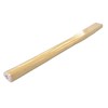 Cannot 白樫 Bend 玄 Function Pattern 360 mm Medium