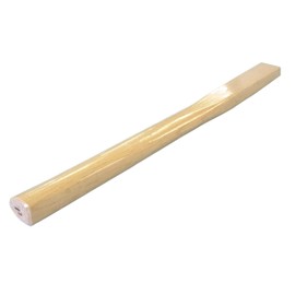 Cannot 白樫 Bend 玄 Function Pattern 360 mm Medium