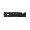 Digi-Pas DWL200 Electronic Torpedo Level, Protractor, Angle Gauge, Angle Finder,