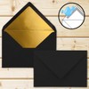 Envelopes DIN C6-114 x 162 mm - 11.4 x 16.2