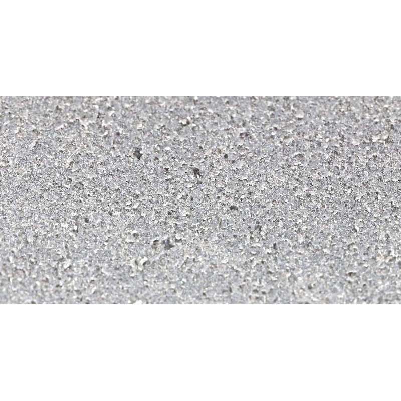 PRODIAMANT Tile Eraser for Cleaning Sanitary Ceramic Enamel Tiles and