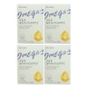 Dr.Lin Supercritical Altige Omega 3 1025mg x 30 capsules 4 boxes / 닥터린 초임계 알티지 오메가3 1025mg x 30캡슐 4박스