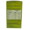 Glisodin Skin Nutrients - Advanced PURE-SOD Formula - Suplemento Alimenticio
