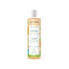Activilong Actikids Ti Shampoo Conditioner with Mango/Sweet Almond 250 ml