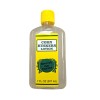 Corn Huskers Lotion Heavy Duty Hand Treatment 7oz NEW LOOK
