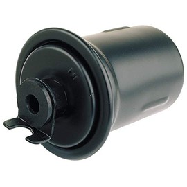 Herth+Buss Jakoparts J1338016 Fuel Filter