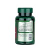 Multivitamínico Mujer Omega Ácido Folico Calcio Complejo Vitamina Minerales Seleccionados