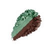 KIKO Milano Bright Duo Baked Eyeshadow 07, 2.5 g