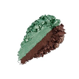 KIKO Milano Bright Duo Baked Eyeshadow 07, 2.5 g