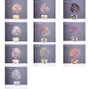 (Amethyst) Feng Shui-Crystal Tree-Money Tree-Home Decor-Office Decor-Quartz-Seven Chakra-Healing Gemstone-Birthday Gift
