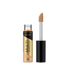 Max Factor Facefinity Multi-Perfector, All In One Concealer - 3C, 11ml