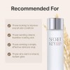 SECRET KEY Starting Treatment Essence 5.24 fl.oz. (155ml) - Galactomyces