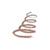 Napoleon Perdis Luxe Lids Eye Stix 1.4g (Various Shades), Wine