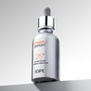 Ayope [아이오페]비타민C 엑스퍼트25% 토닝앰플 [Iope] Vitamin C Expert 25% Toning