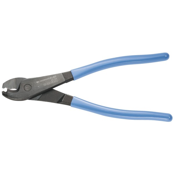 FACOM 985925 Cable Cutter Diameter 18 mm Pack of 1
