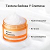 Dr.leo Crema Facial 4 En 1 Con Niacinamida 377 Y