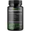 Potenciador Testosterona Natural Cápsulas Hecho