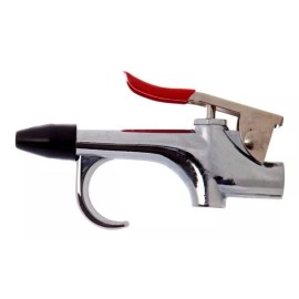 Goni Juego De Pistola Sopleteadora 05635 American Tool