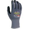 Maxisafe Supaflex Glove with Micro-foam Coating High Level Abrasion Resistance