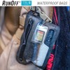 NITEIZE ROW-09-R3 Runoff Waterproof Wallet (Genuine Japanese Product)