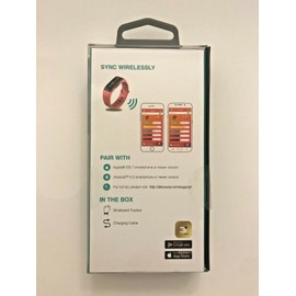 3PLUS Elite Series Lite Activity Tracker