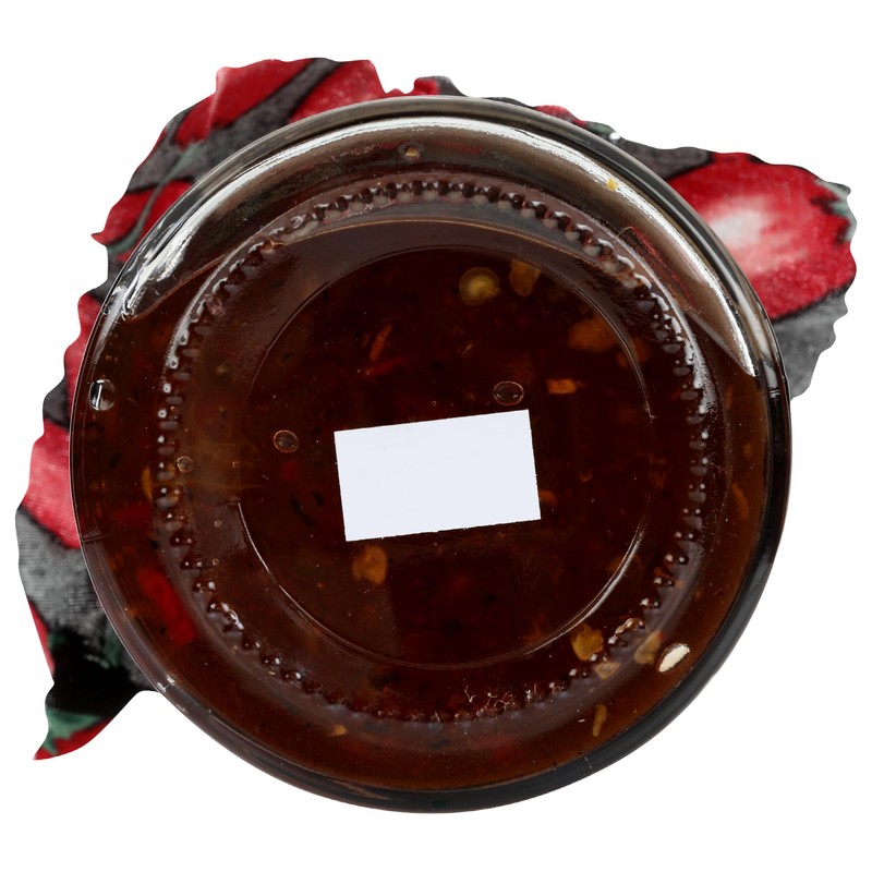 Pepperlane Sweet Heat, 11 Oz