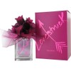 Love Struck Eau De Parfum Spray for Women by Vera