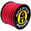 Spartan Power Welding Lead & Car Battery Cable - DIY