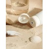 Cleansing Foam Be Clean Be Moist 150g / 클렌징 폼