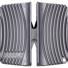 Rapala Ceramic Sharpener Two Stage